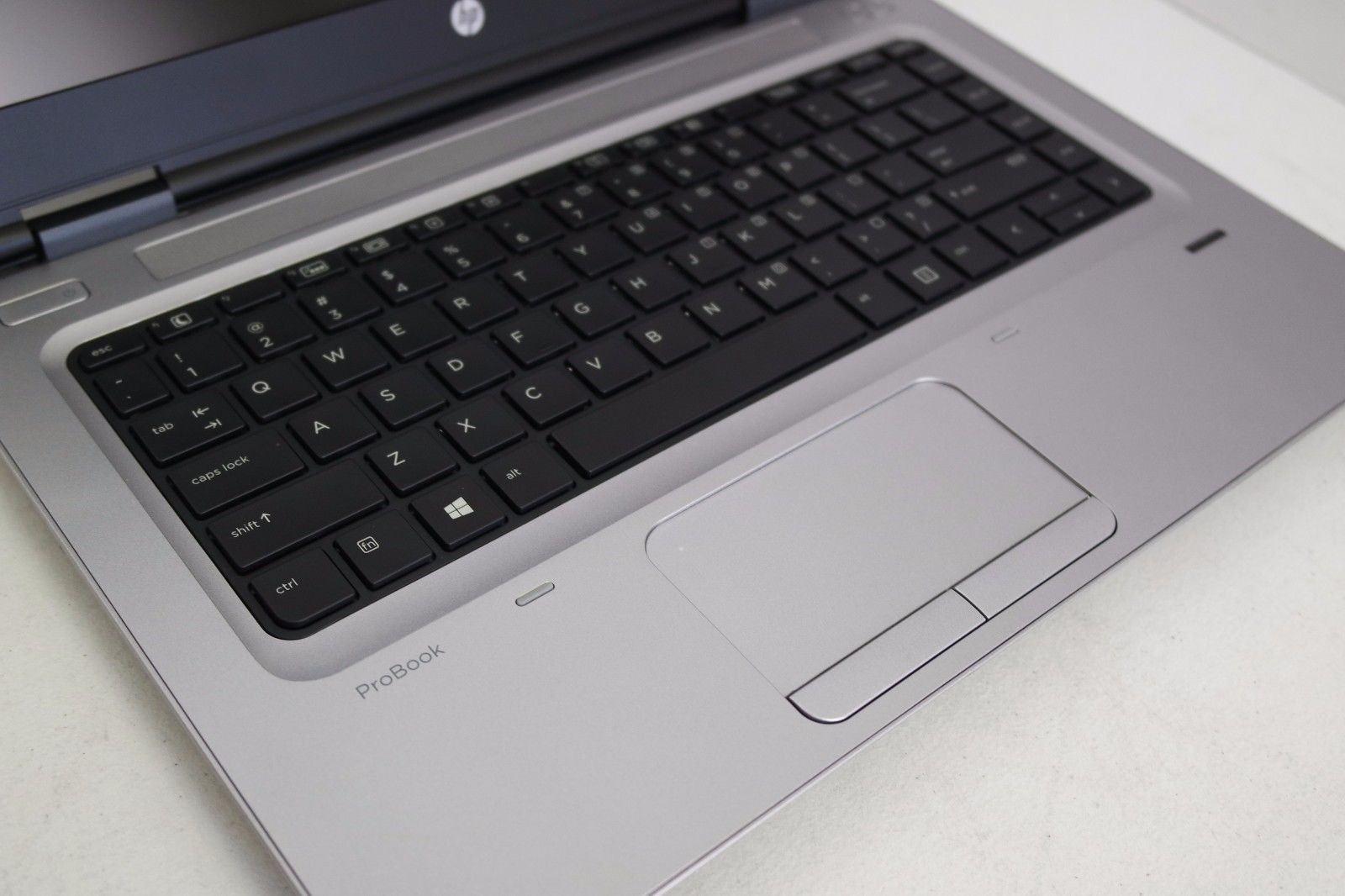 کیبورد لپ تاپ HP ProBook 645 G2
